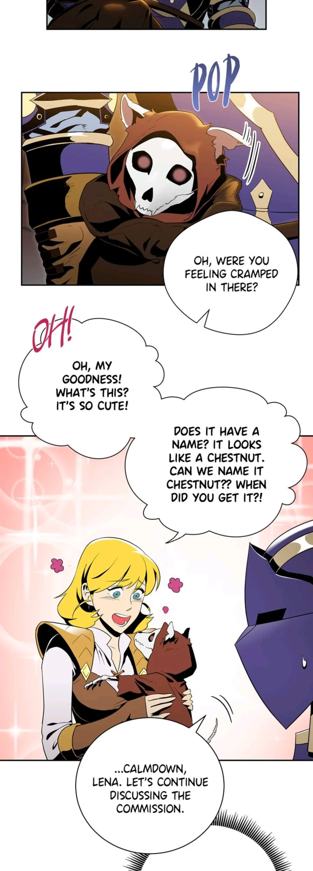 6007509 1080 3000 150204