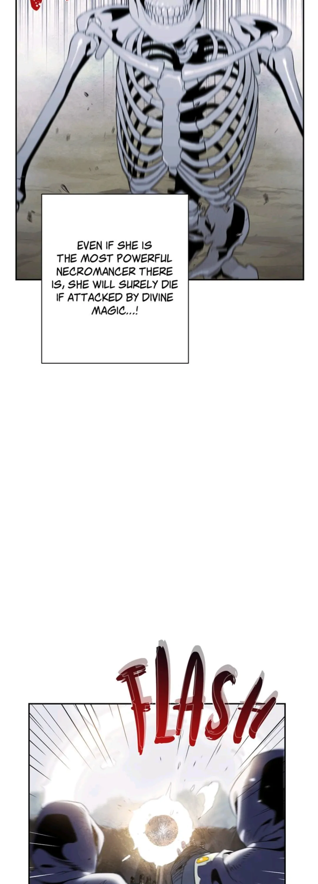 5619909 1080 3000 100240