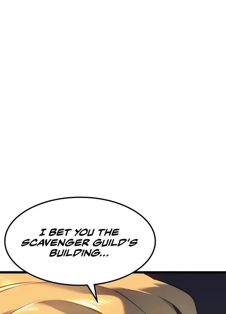 Chapter 134 image 38