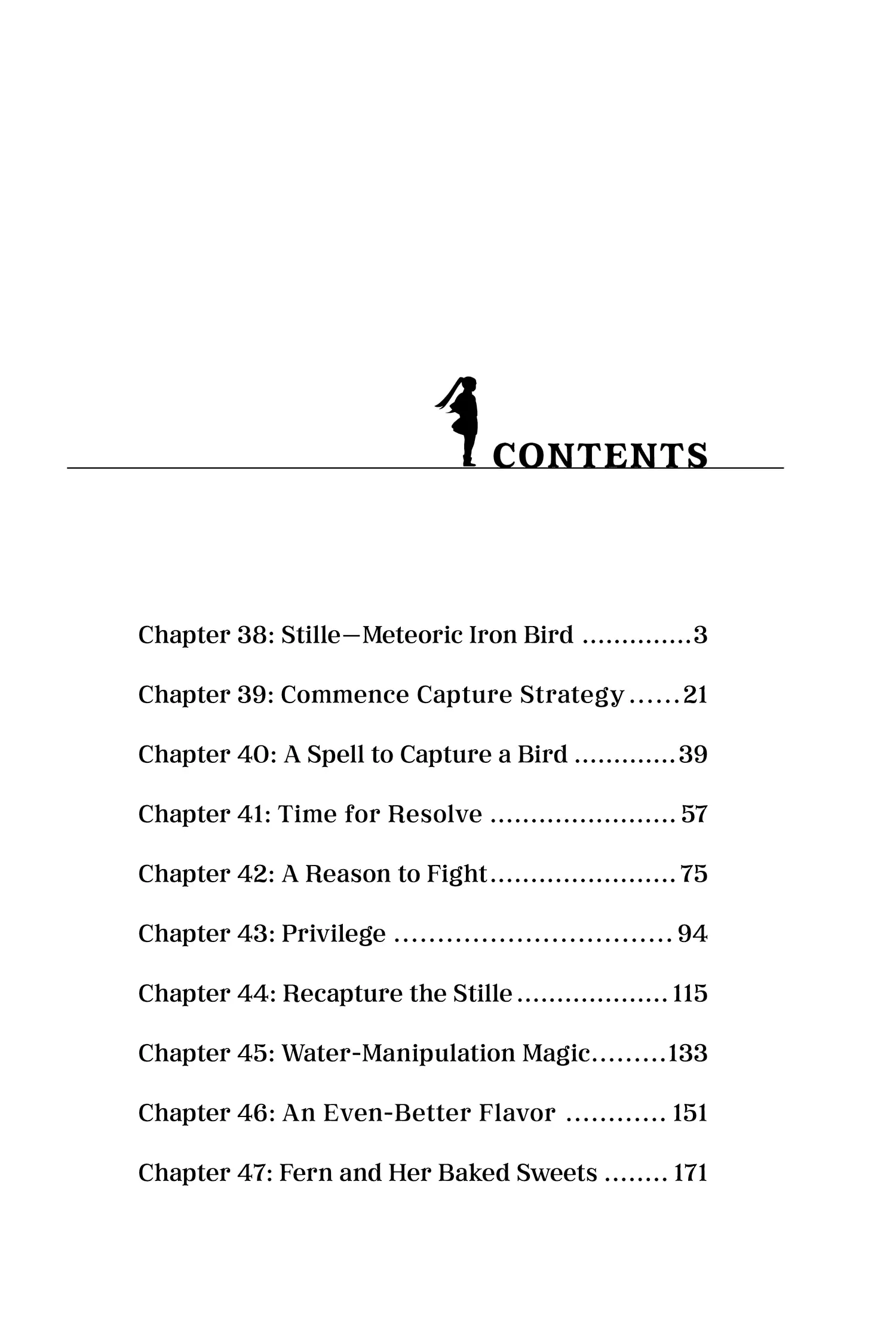 18544697 1500 2250 68064