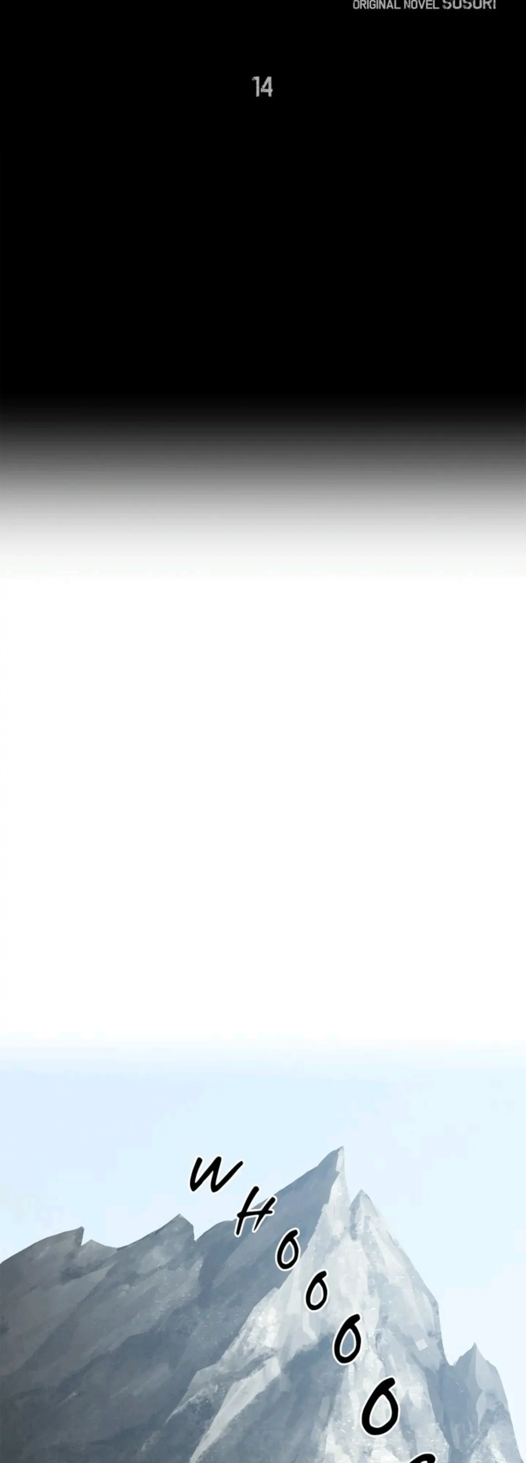 4254514 1080 3000 36498