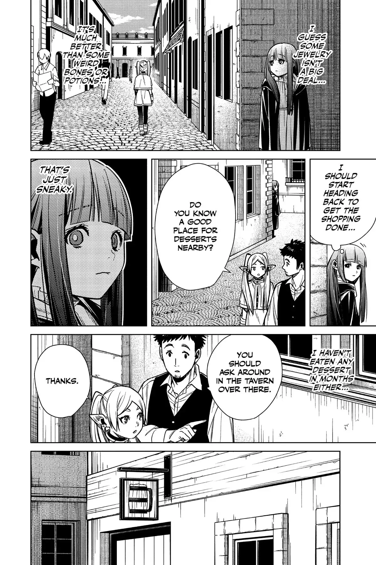 11139300 1200 1800 412444