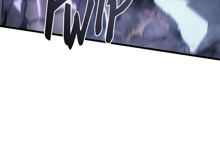 Chapter 195 image 10