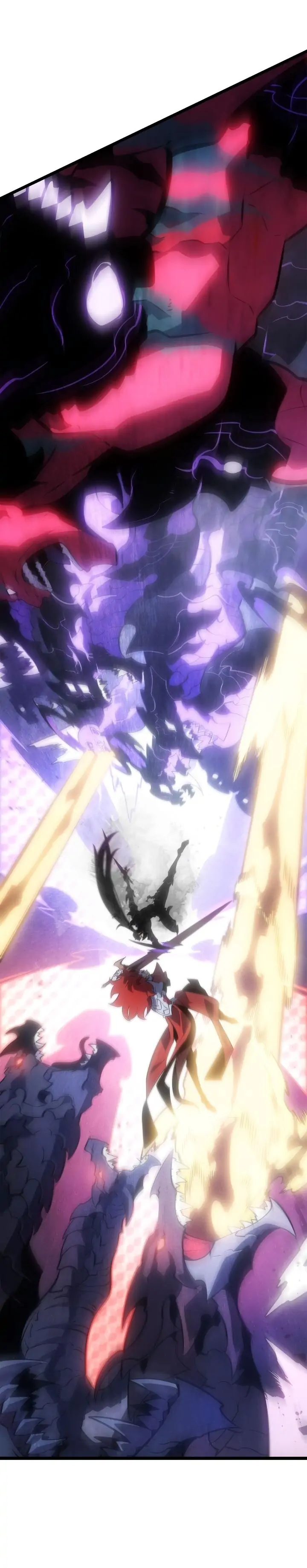 Chapter 178 image 34