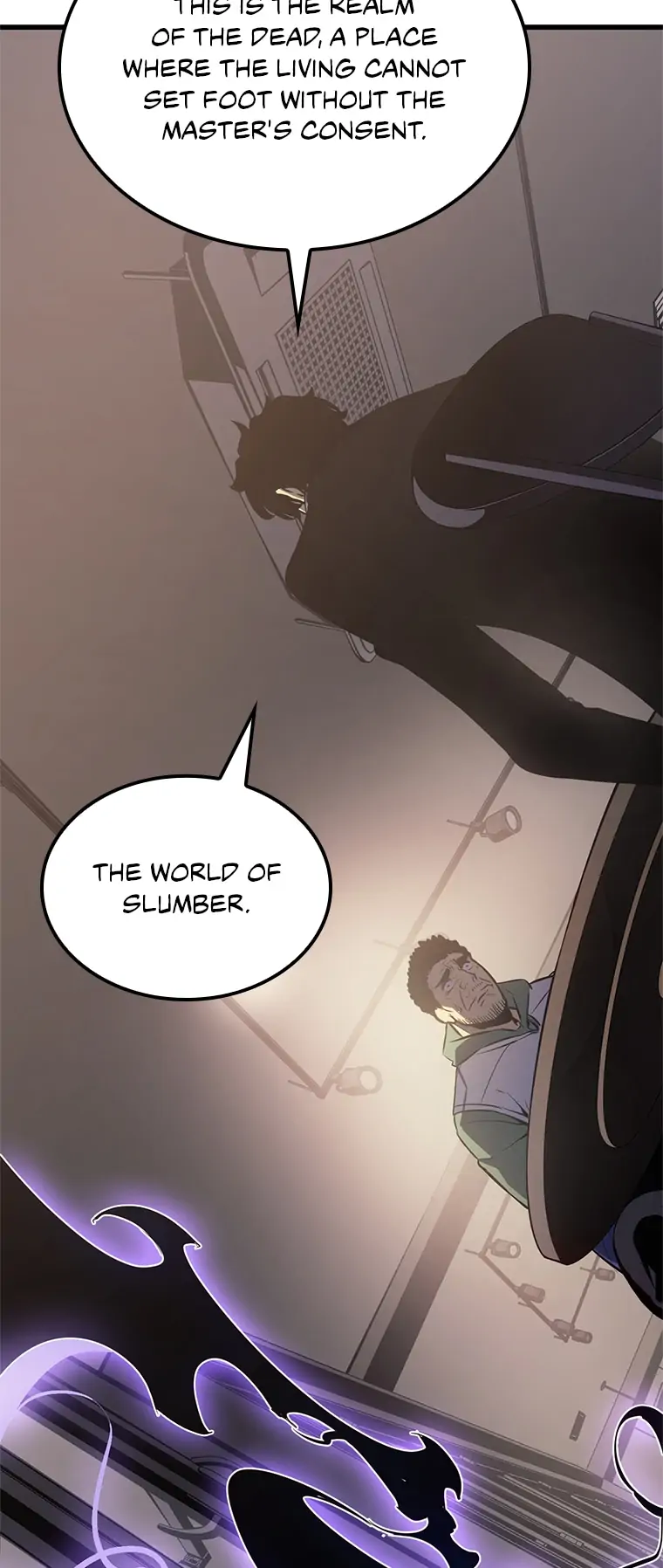 Chapter 190 image 69