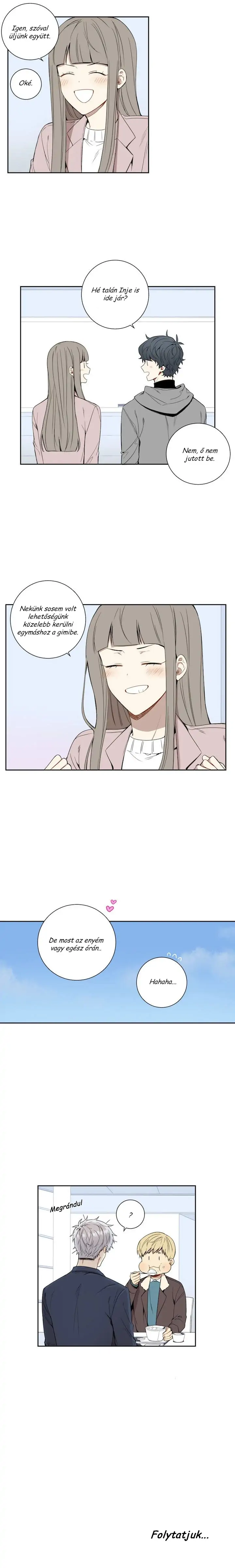 29288076 720 4800 93624