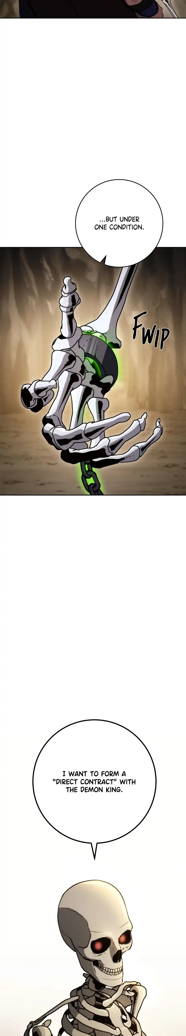 24526599 720 4000 83268