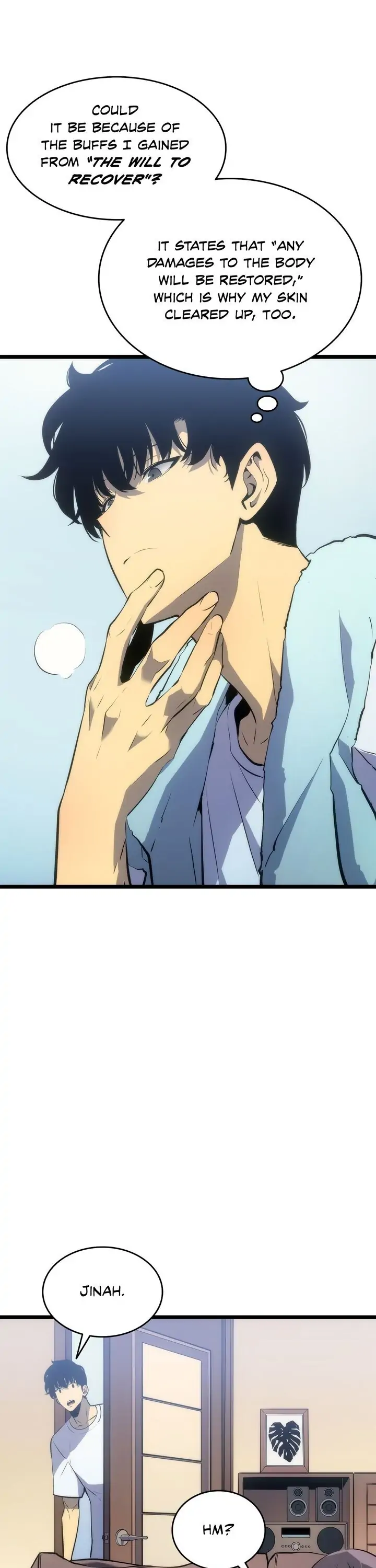 Chapter 115 image 37