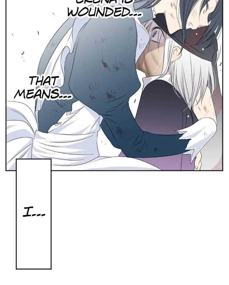 12244112 800 994 39232