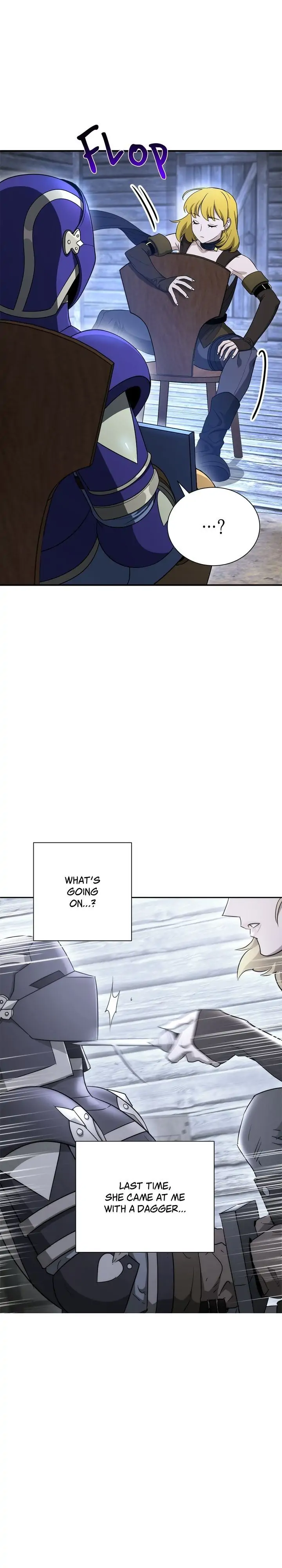 15402992 720 4000 112110