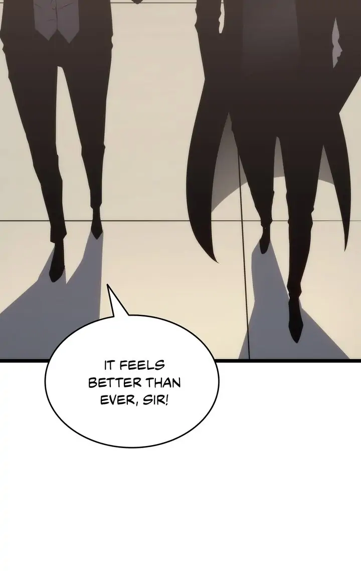 Chapter 149 image 22