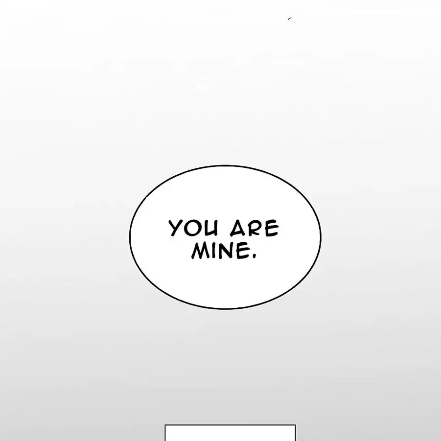 36601396 901 901 7952