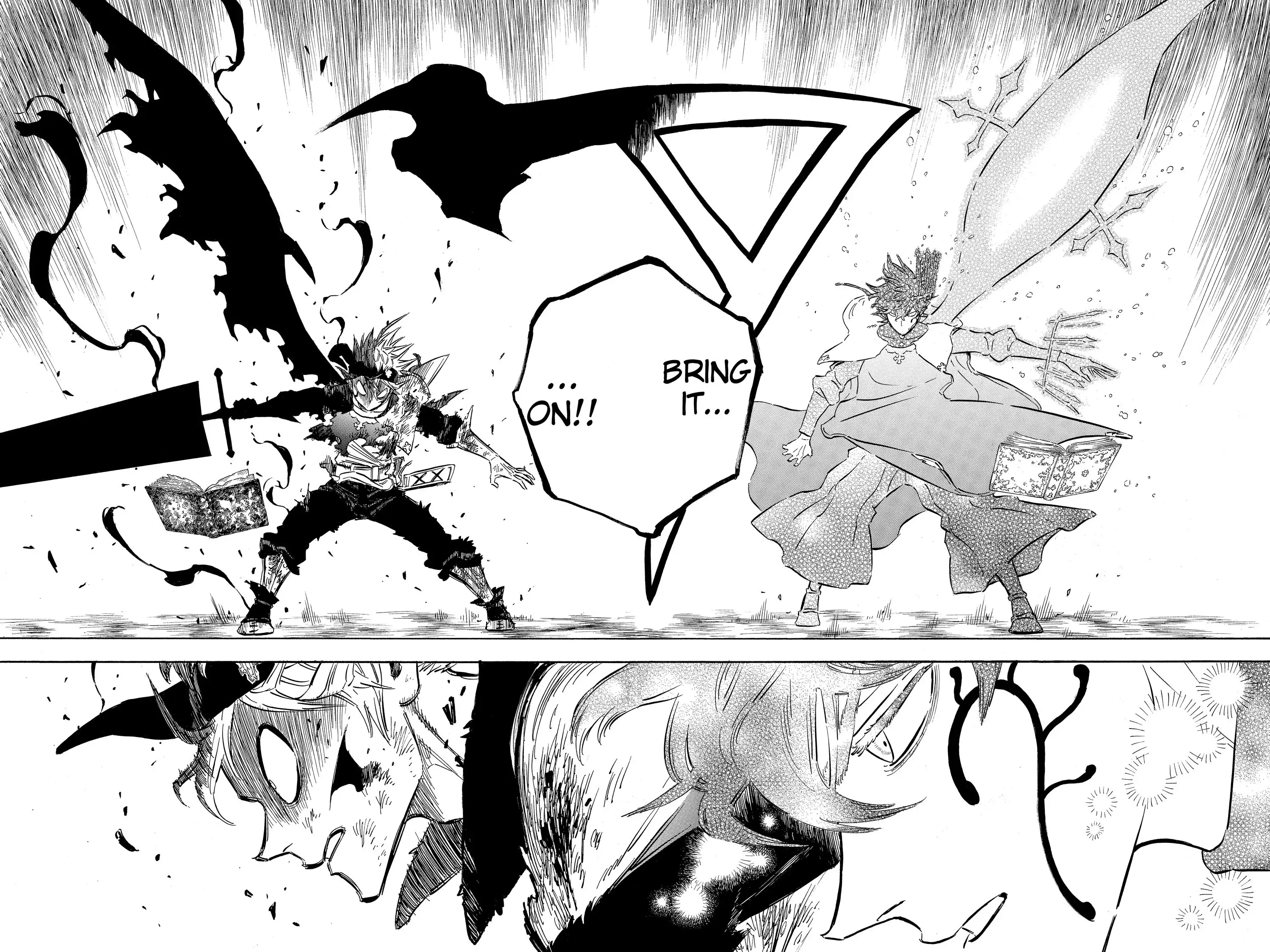 14553341 3000 2250 909072