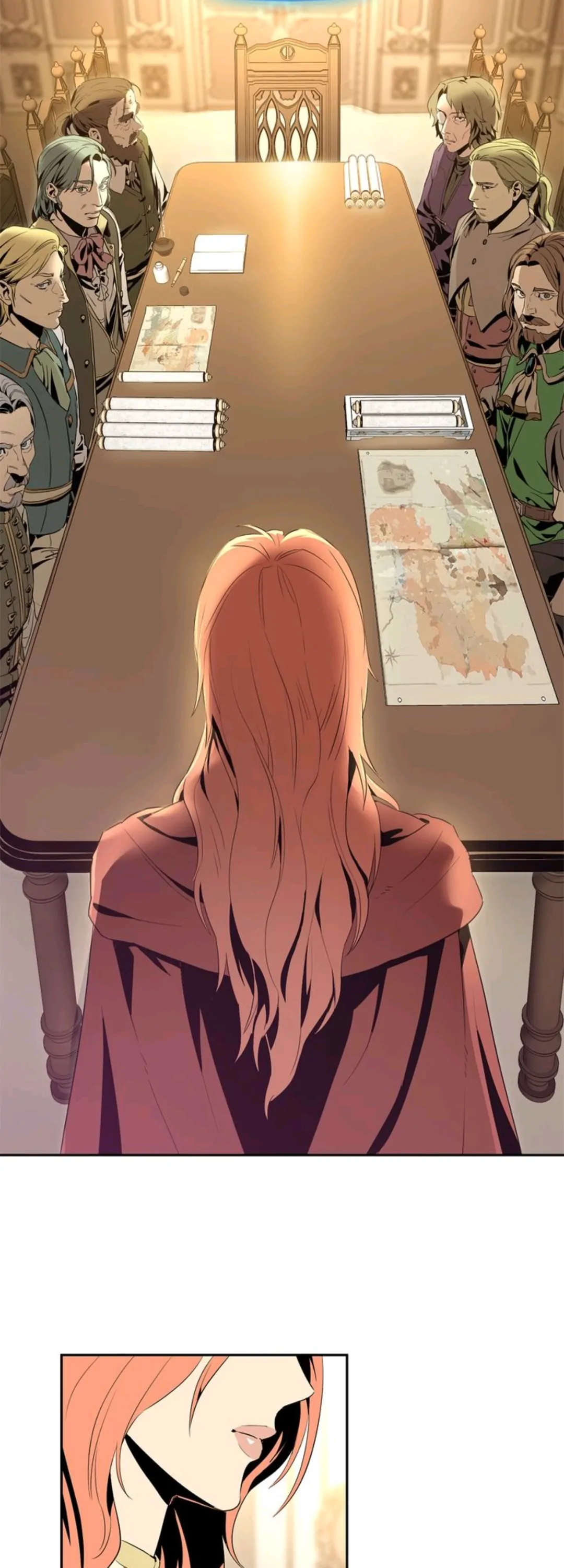 6009350 1080 3000 150878