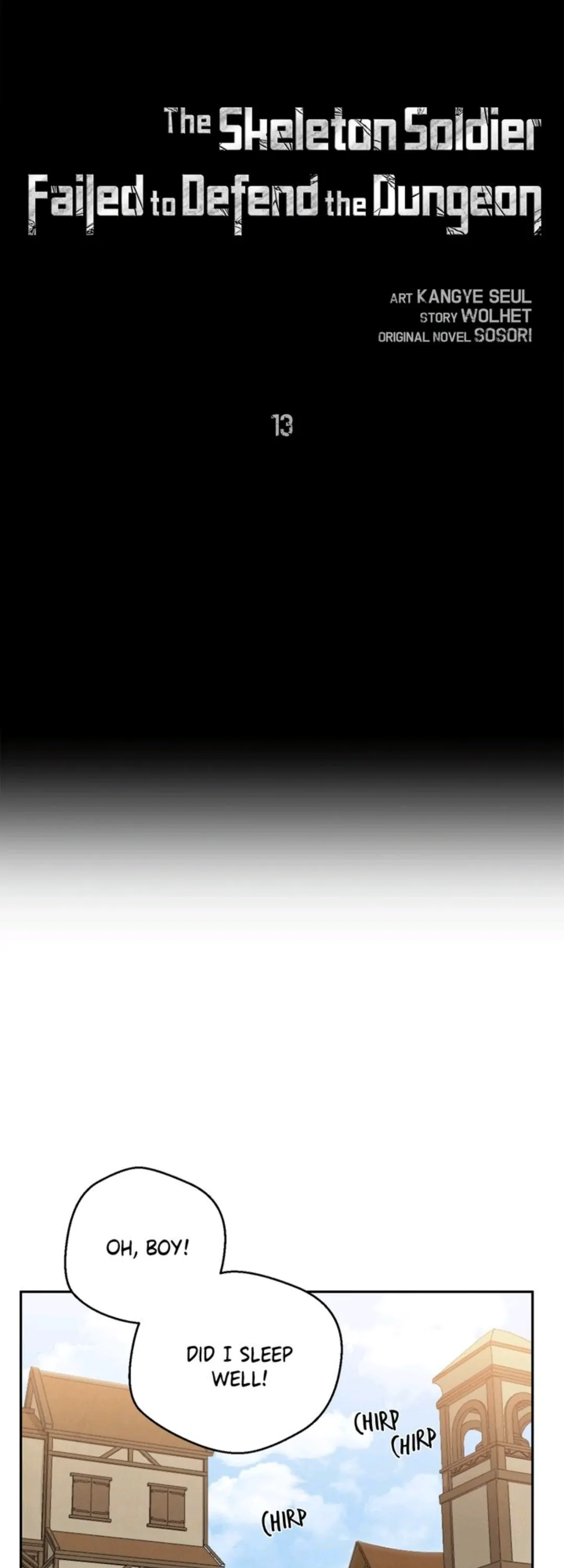 4254240 1080 3000 56156