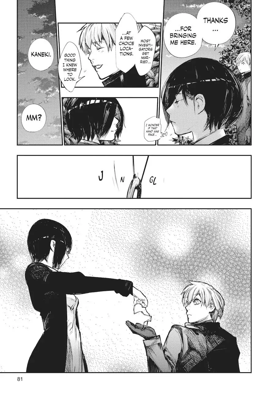 Chapter 126 image 17