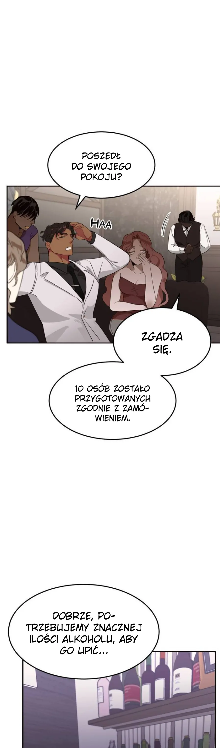 55239181 898 3051 86710