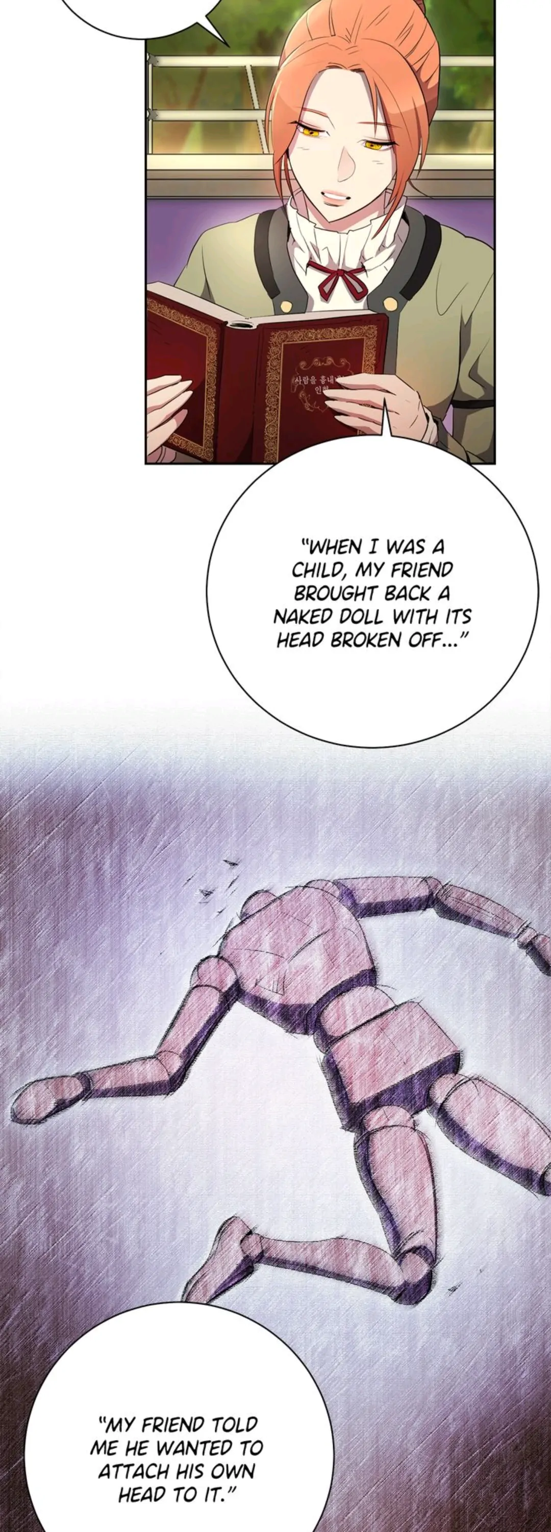 6624746 1080 3000 304624