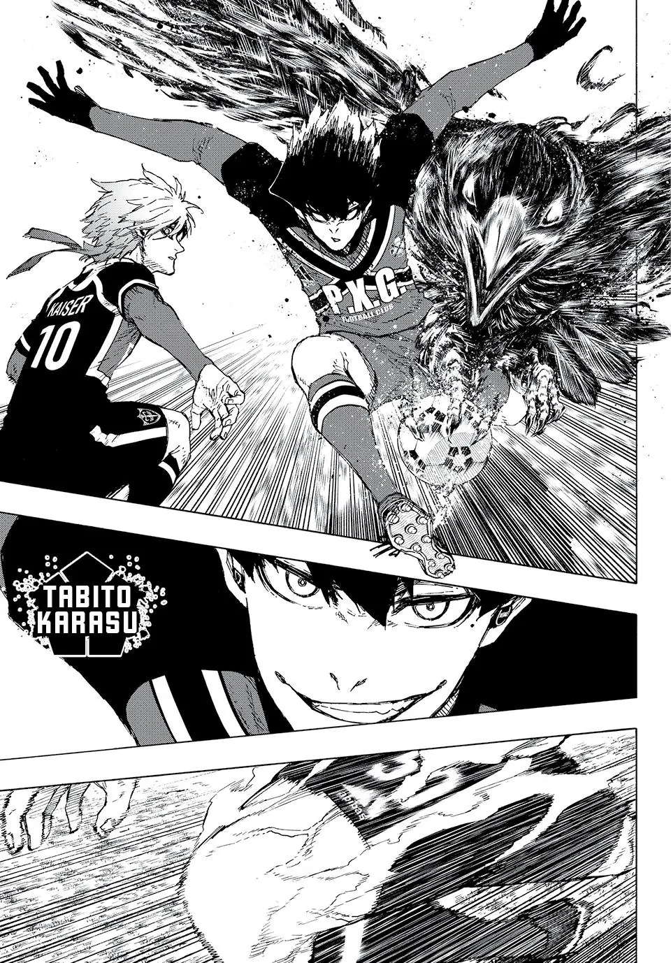 61726015 960 1378 357446