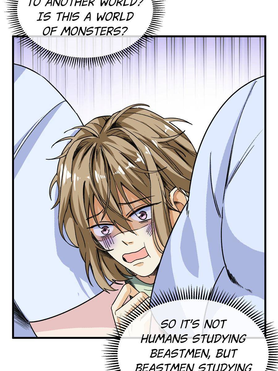 2. Humans are pets of orcs- ! 43 75869322 900 1200 160812