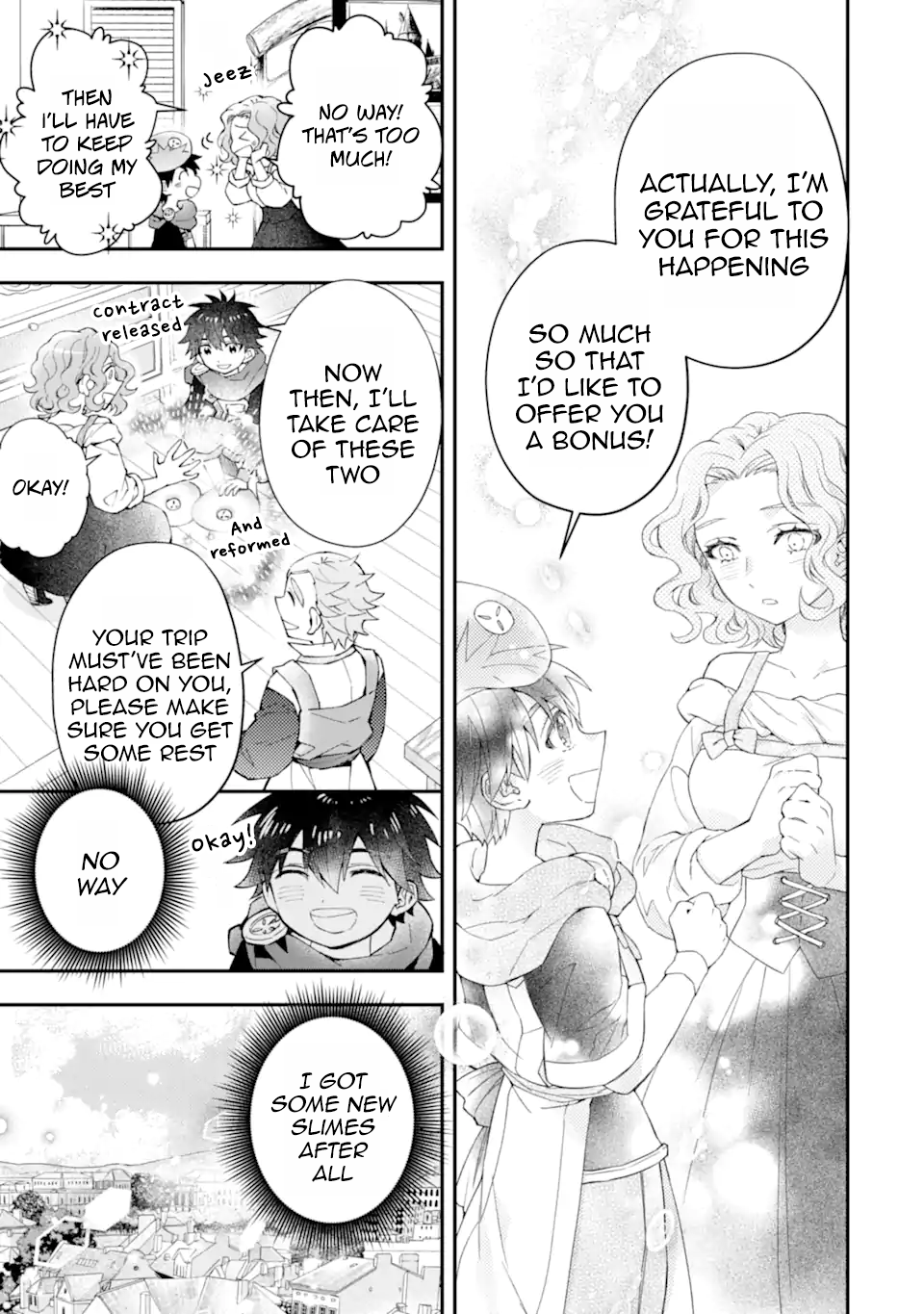 59637544 960 1365 702917