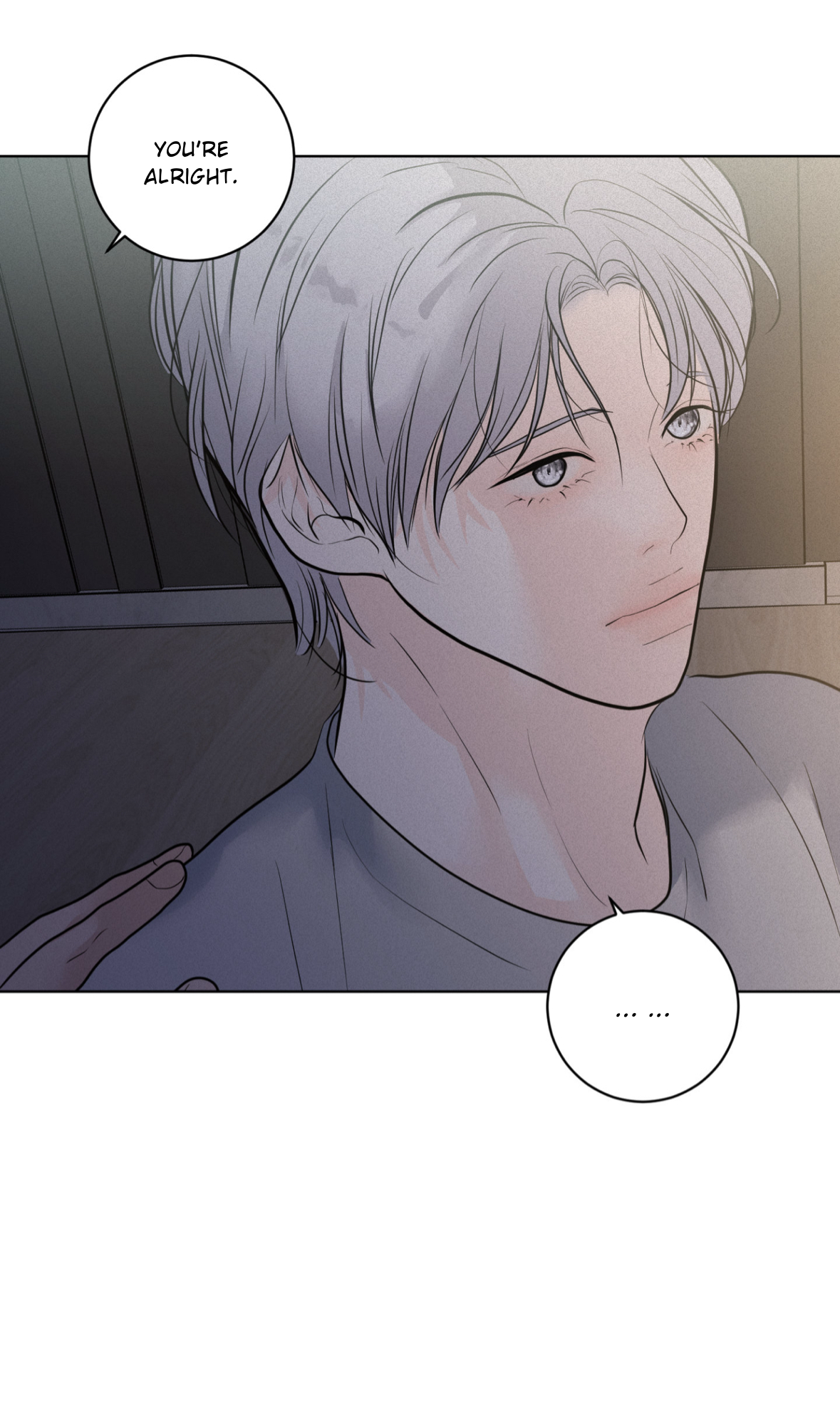 51195791 1179 1979 2155803