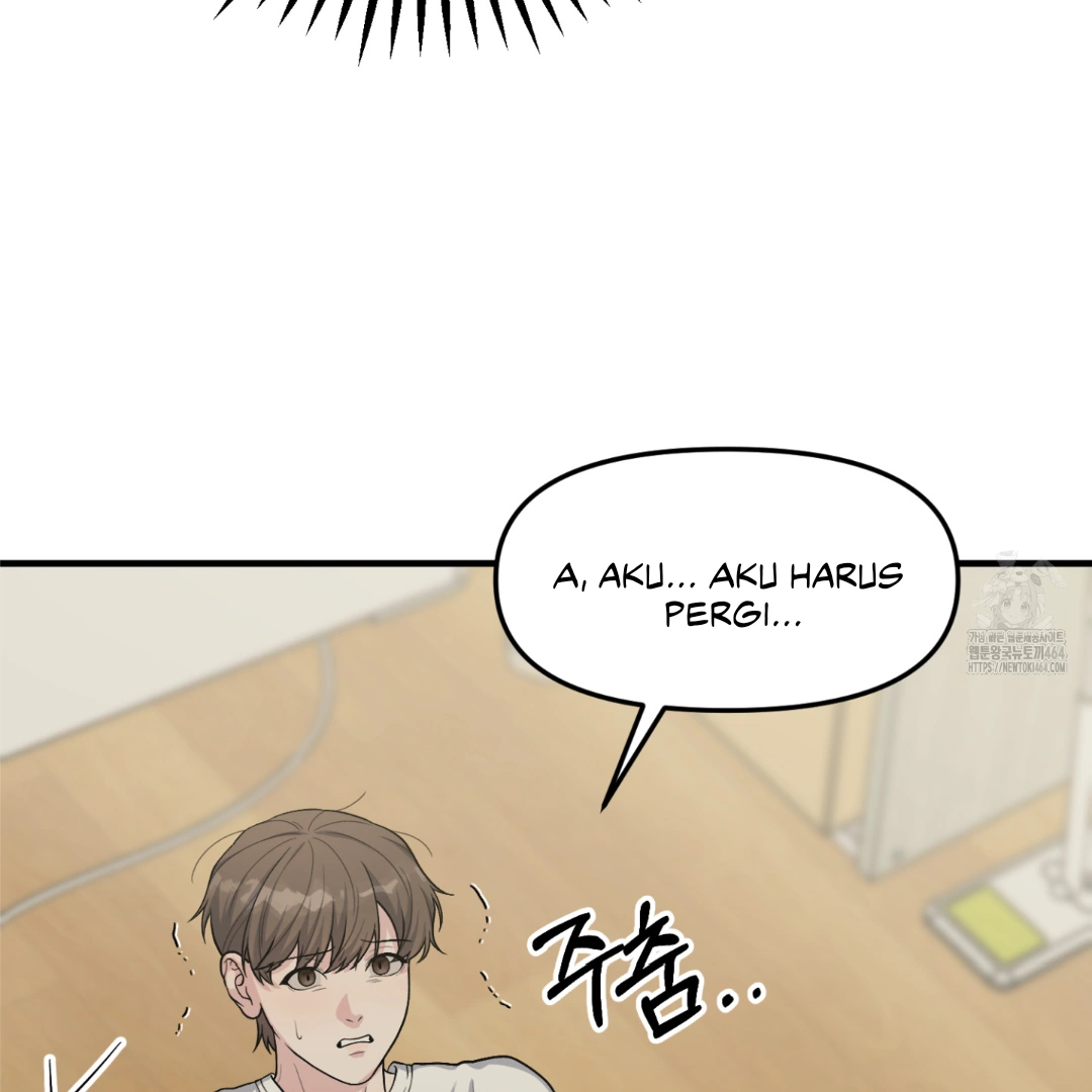 67997178 1080 1080 68436