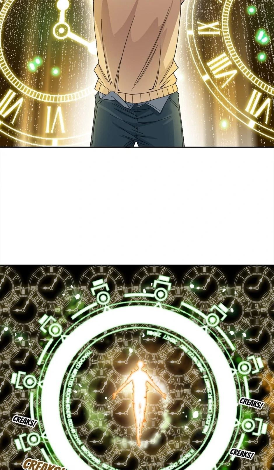 79500332 940 1613 312328