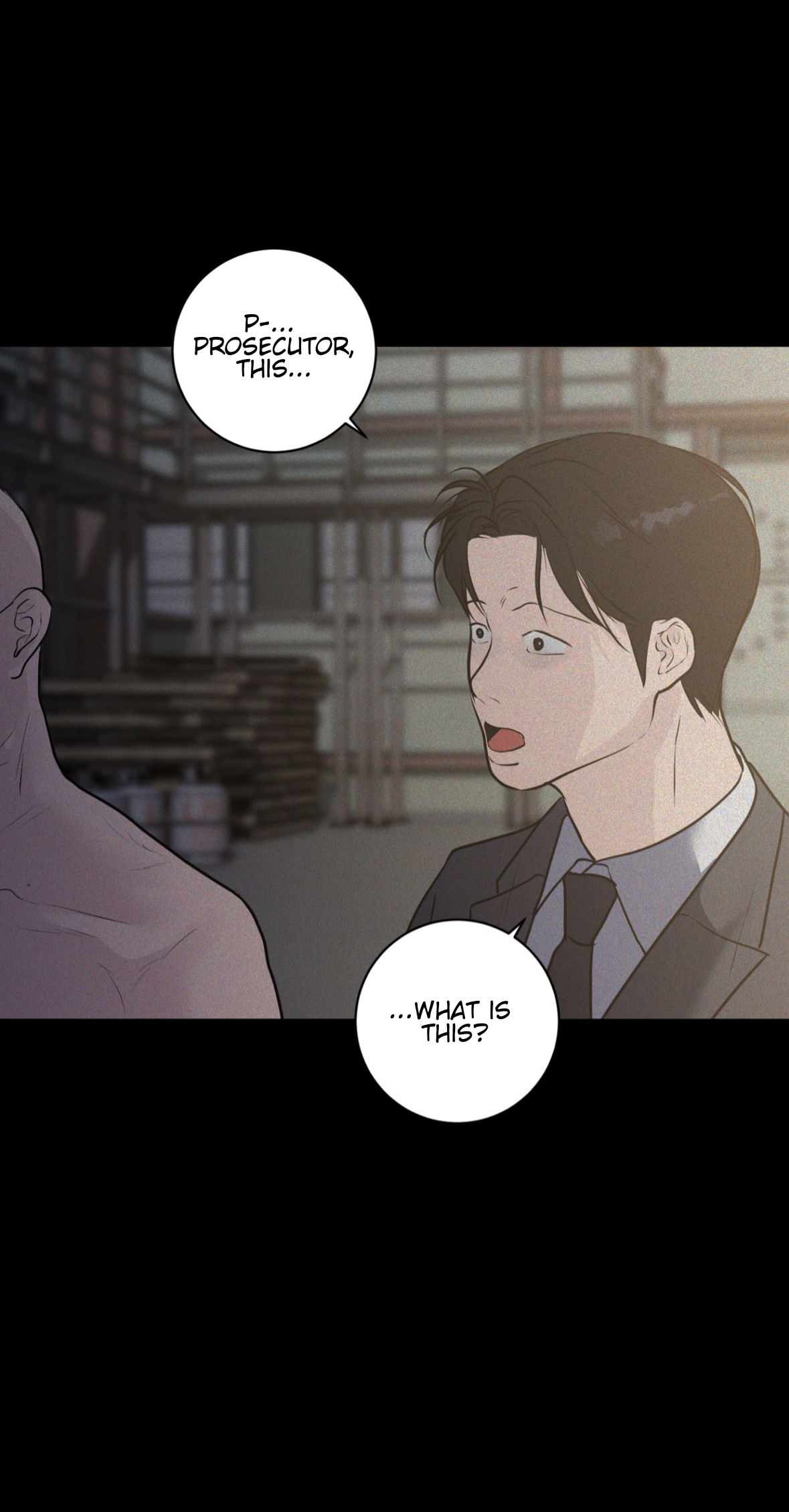 62127110 1179 2257 2500520