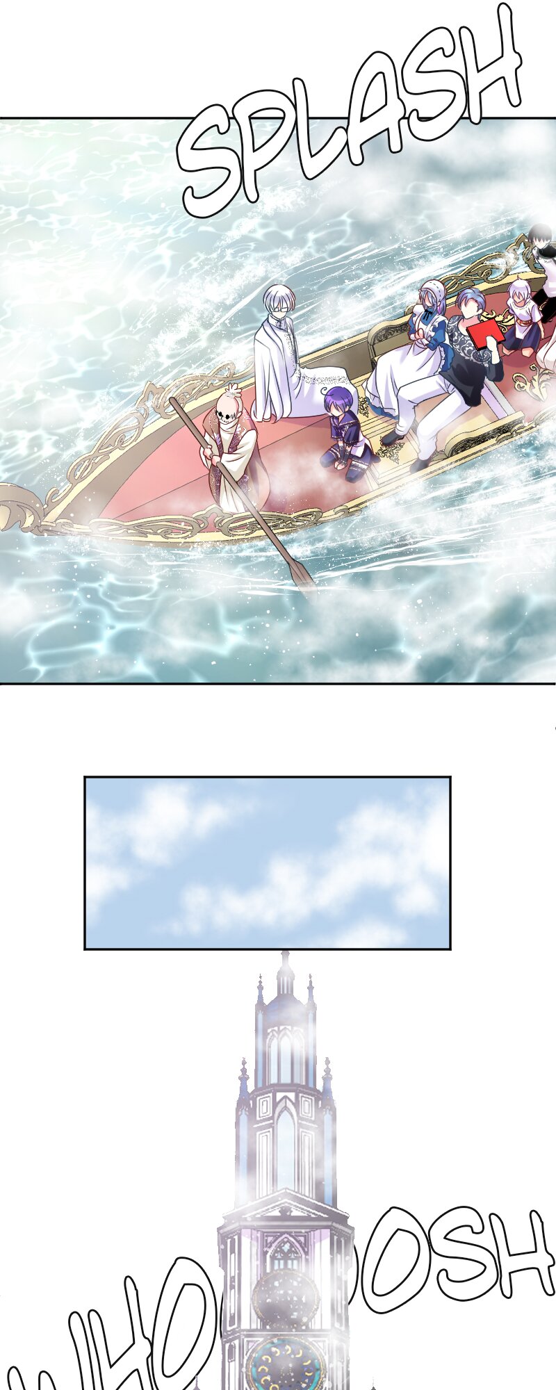 67361843 800 2000 226901