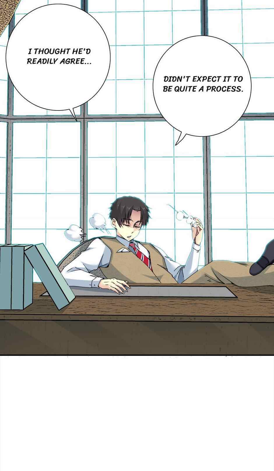 60722434 940 1616 74155