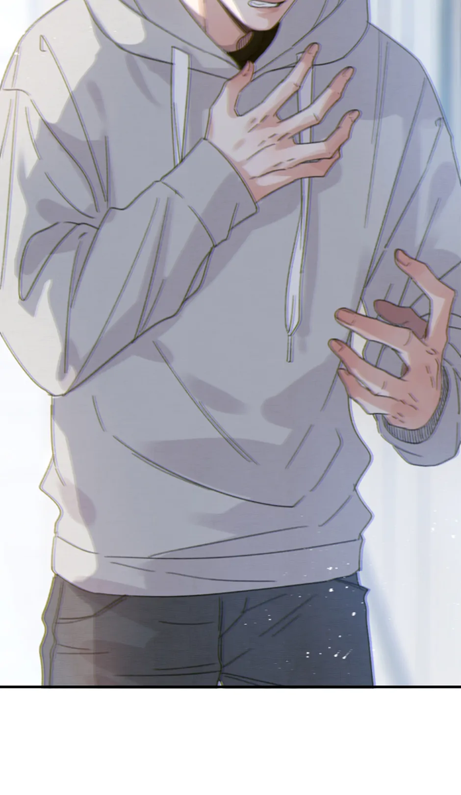 73662729 940 1620 52370