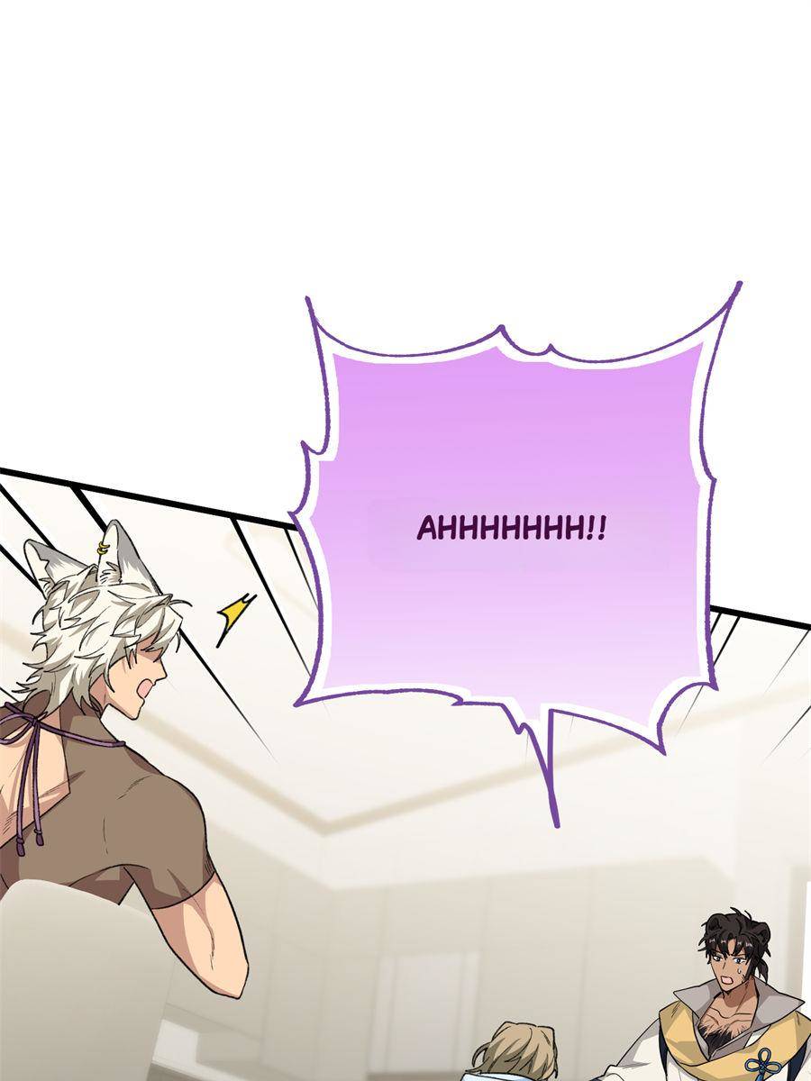 84. It's all your fault, you big pervert! 86 87822162 900 1200 69826