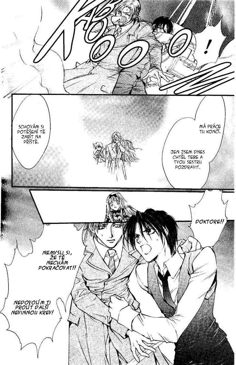 68603186 778 1200 269816