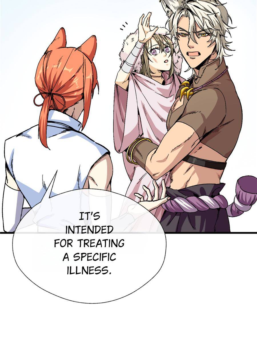 75869404 900 1200 126581