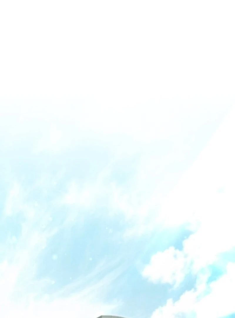 71579517 800 1080 14604