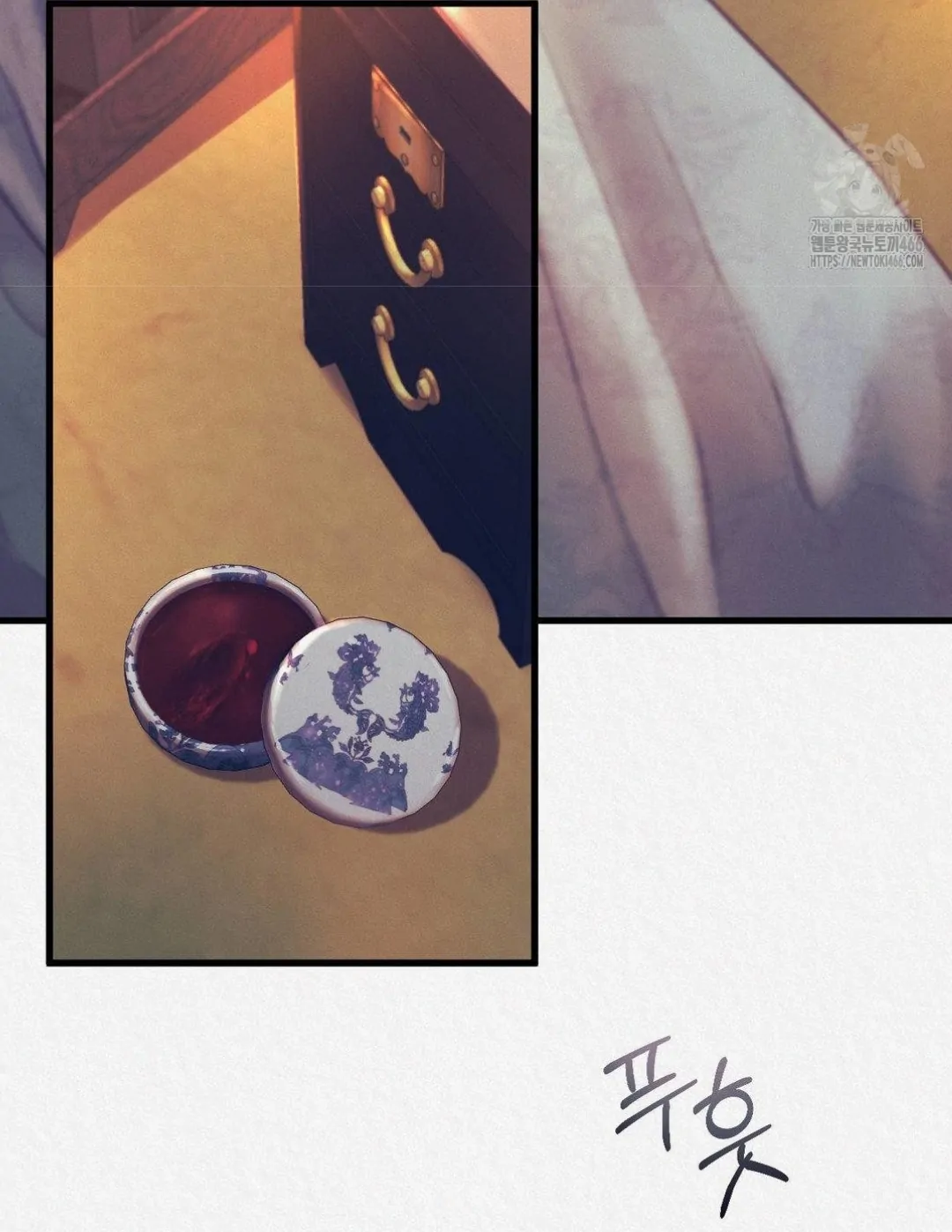 68881542 1080 1397 81062