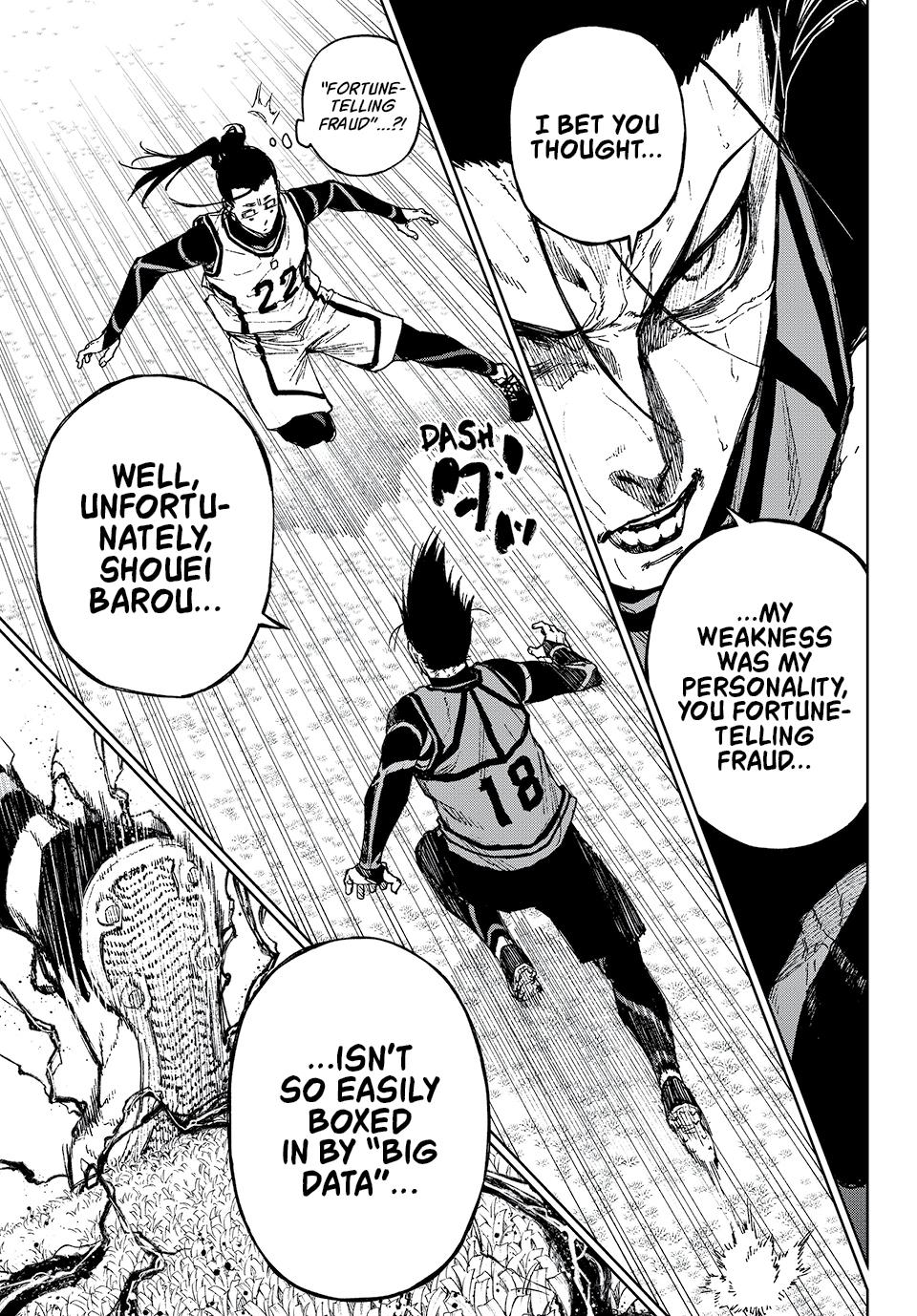 70863205 960 1378 392174