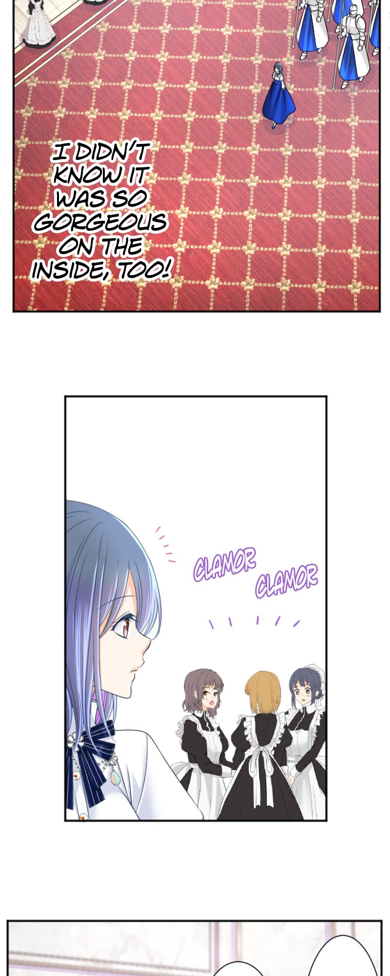 59149351 800 2000 240166