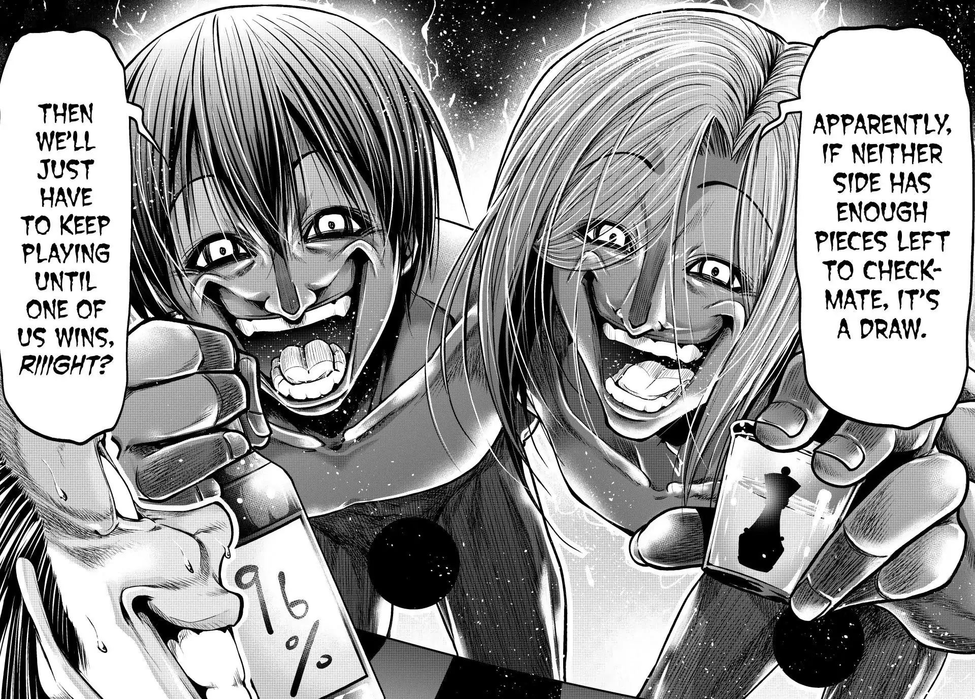 Chapter 102 image 46