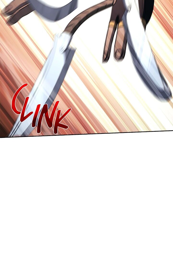 58190893 720 1080 67492