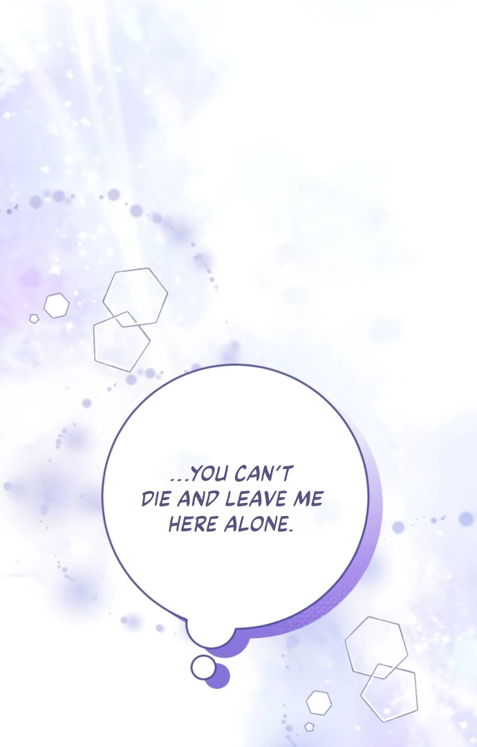 68899235 690 1080 31350