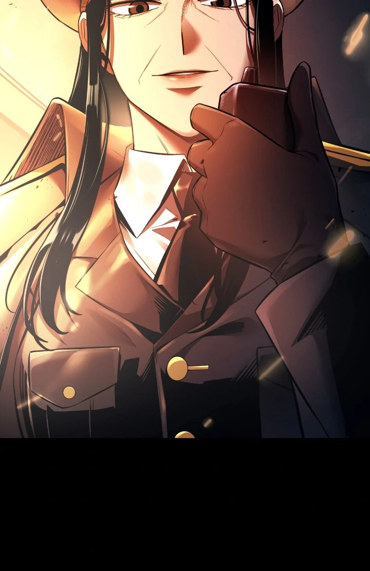 Chapter 120 image 64