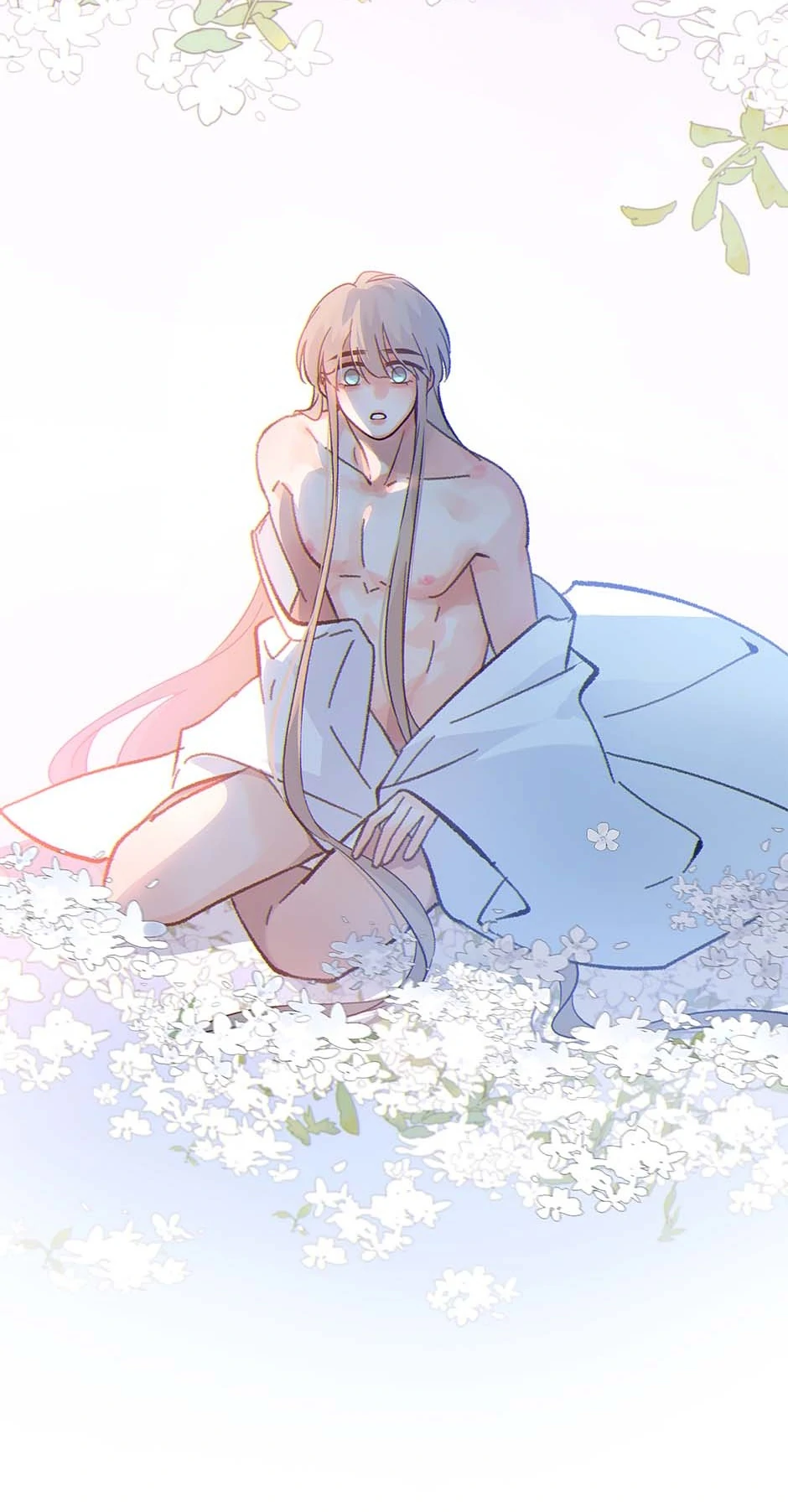 85495754 940 1804 126472