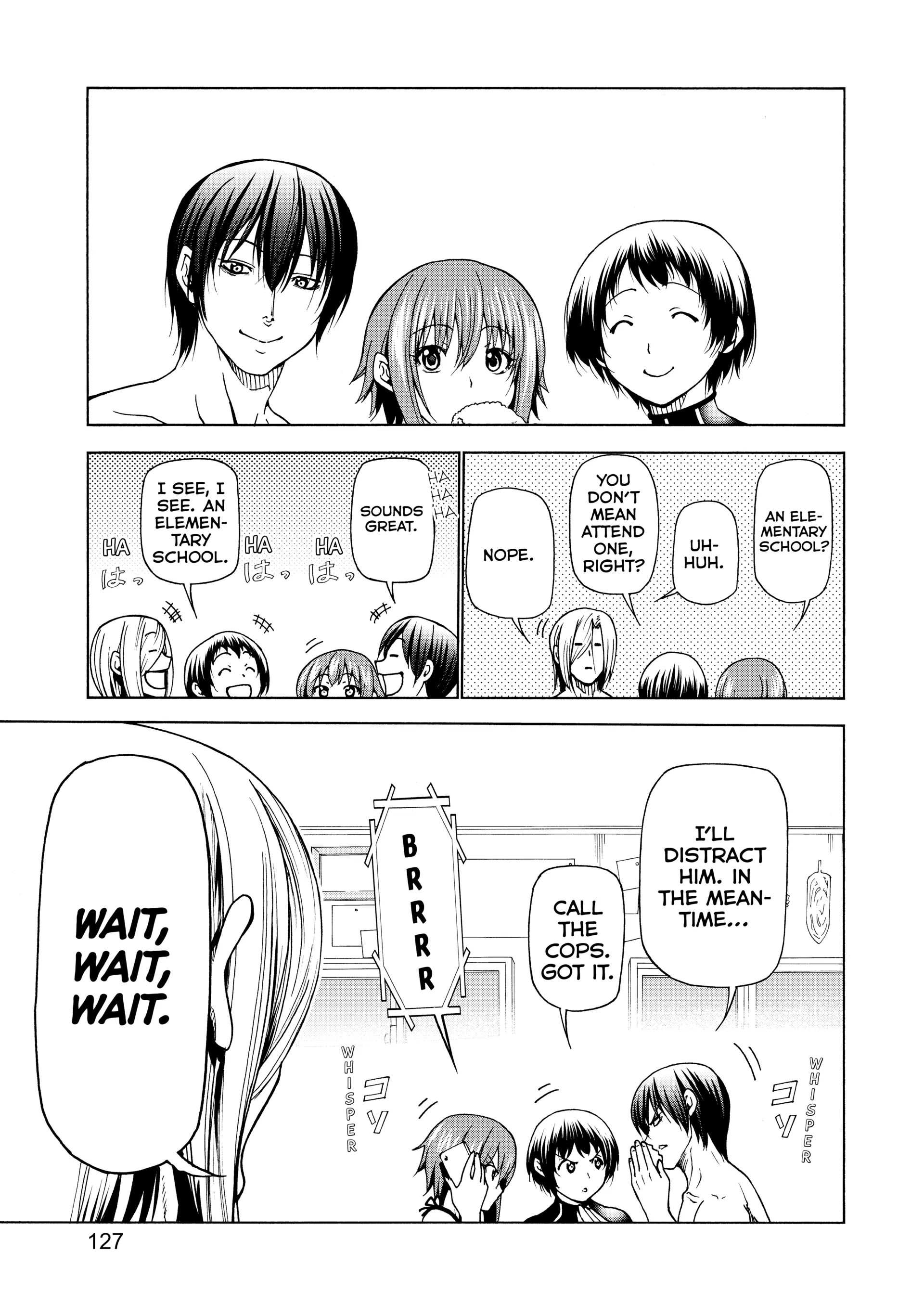 Chapter 33 image 3