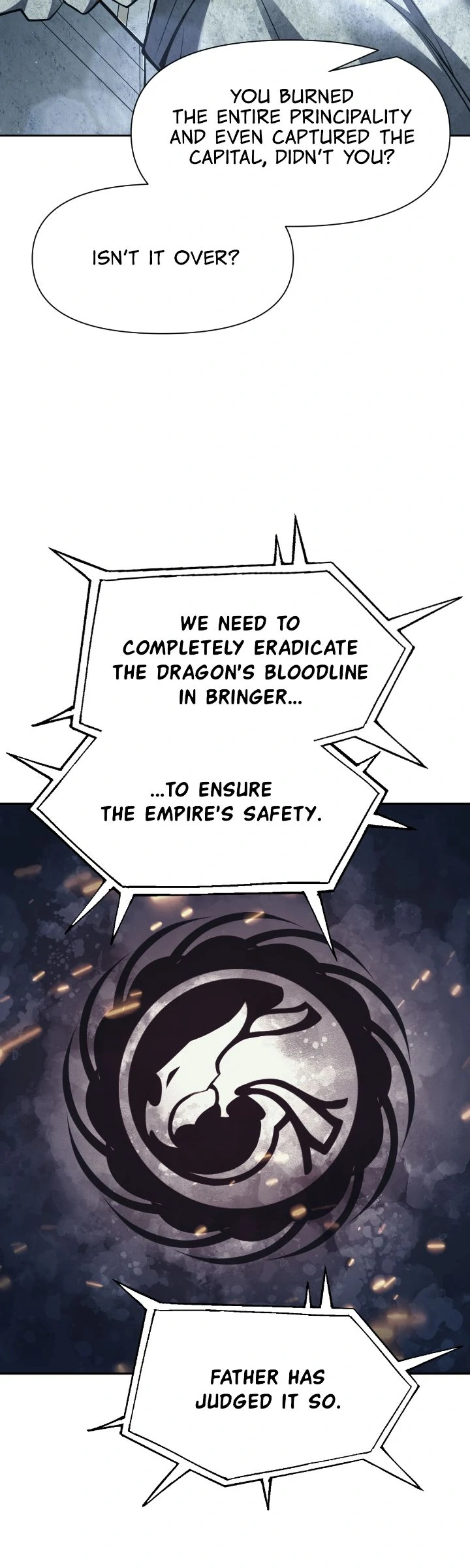 Chapter 117 image 19