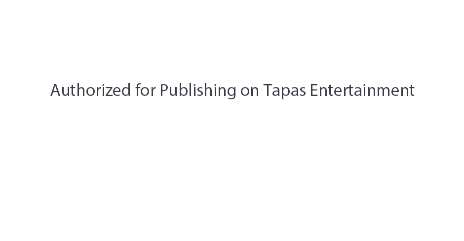 73888376 940 490 7082