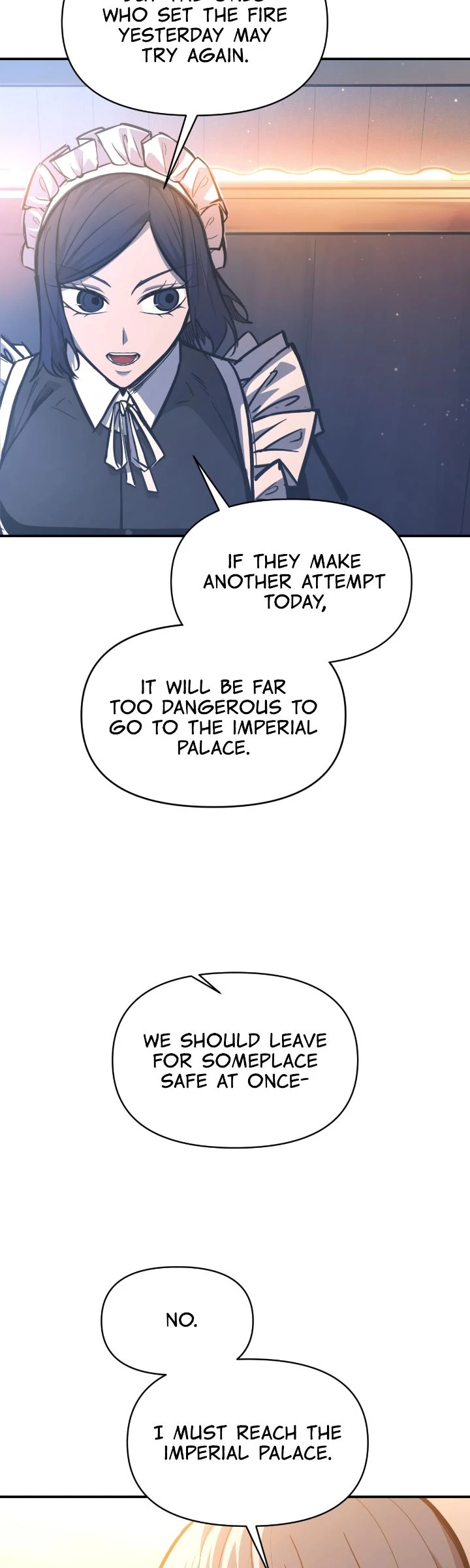 Chapter 135 image 24