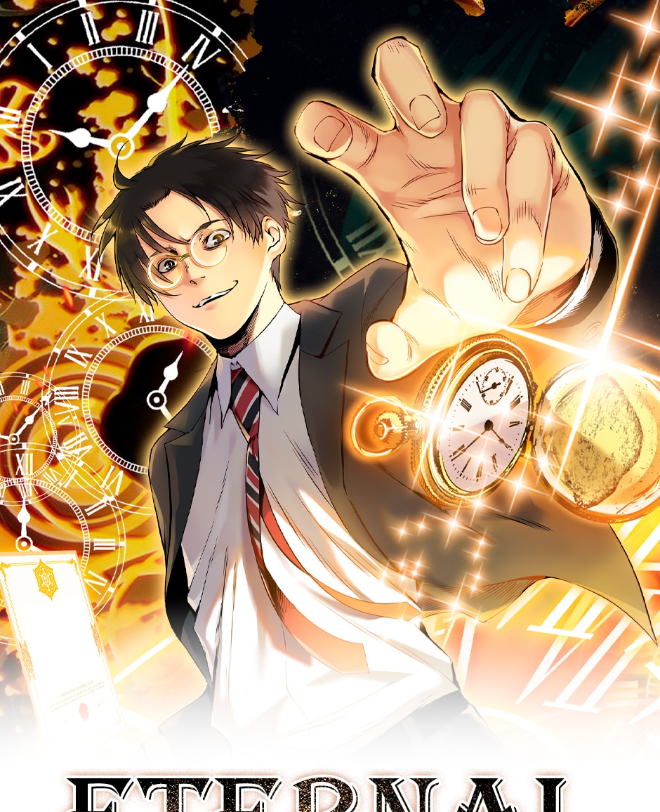 58856413 940 1156 332126