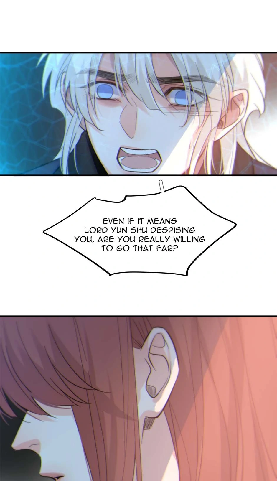 88478638 940 1632 97448